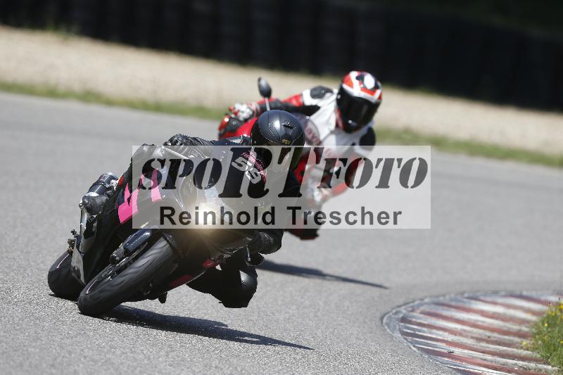 /Archiv-2025/26 11.06.2025 Peter Studer have fun ADR/Gruppe blau/59